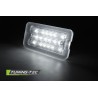 FIAT 500 / 500C 07-LED FIAT 500 / 500C 07-LED
