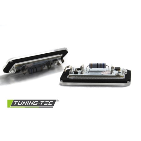 FIAT 500 / 500C 07-LED FIAT 500 / 500C 07-LED