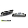 FIAT 500 / 500C 07-LED FIAT 500 / 500C 07-LED