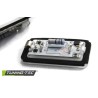 FIAT 500 / 500C 07-LED FIAT 500 / 500C 07-LED