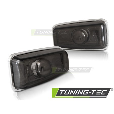 CITROEN SAXO / BERLINGO / XSARA / PEUGEOT 406 FUMÉ CITROEN SAXO / BERLINGO / XSARA / PEUGEOT 406 FUMÉ