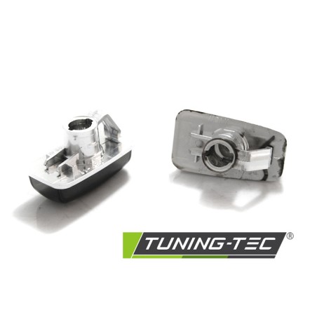 CITROEN SAXO / BERLINGO / XSARA / PEUGEOT 406 FUMÉ CITROEN SAXO / BERLINGO / XSARA / PEUGEOT 406 FUMÉ