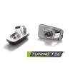 CITROEN SAXO / BERLINGO / XSARA / PEUGEOT 406 FUMÉ CITROEN SAXO / BERLINGO / XSARA / PEUGEOT 406 FUMÉ