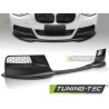 Becquet avant style performance compatible BMW F20/F21 11-14 Becquet avant style performance compatible BMW F20/F21 11-14