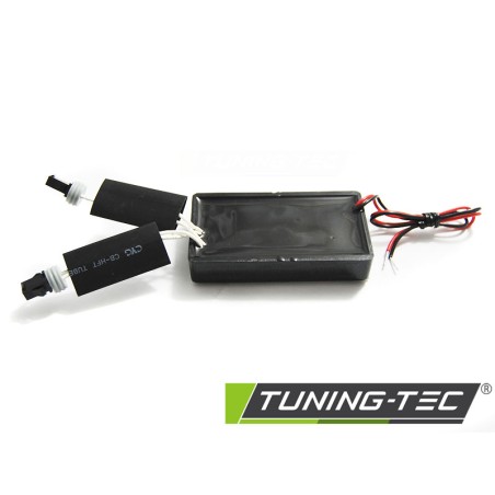 Onduleur CCFL Sonar DC-AC Onduleur CCFL Sonar DC-AC