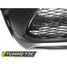 LEXUS NX 14-04.17 LOOK F SPORT PDC LEXUS NX 14-04.17 LOOK F SPORT PDC