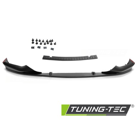 Kit carrosserie style performance compatible BMW G30 G31 17-20 Kit carrosserie style performance compatible BMW G30 G31 17-20