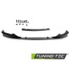 Kit carrosserie style performance compatible BMW G30 G31 17-20 Kit carrosserie style performance compatible BMW G30 G31 17-20