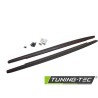 Kit carrosserie style performance compatible BMW G30 G31 17-20 Kit carrosserie style performance compatible BMW G30 G31 17-20