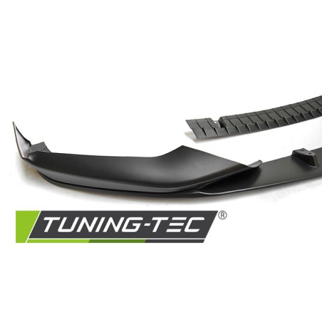 Kit carrosserie style performance compatible BMW G30 G31 17-20 Kit carrosserie style performance compatible BMW G30 G31 17-20