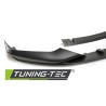Kit carrosserie style performance compatible BMW G30 G31 17-20 Kit carrosserie style performance compatible BMW G30 G31 17-20