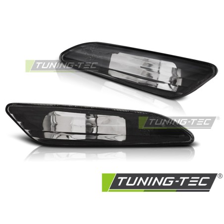 ALFA ROMEO 156/147 05-10 / FIAT TIPO 15- NOIR ALFA ROMEO 156/147 05-10 / FIAT TIPO 15- NOIR