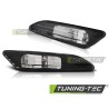 ALFA ROMEO 156/147 05-10 / FIAT TIPO 15- NOIR ALFA ROMEO 156/147 05-10 / FIAT TIPO 15- NOIR