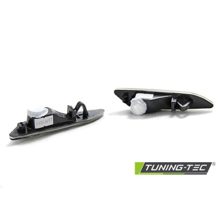 ALFA ROMEO 156/147 05-10 / FIAT TIPO 15- NOIR ALFA ROMEO 156/147 05-10 / FIAT TIPO 15- NOIR