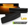 LAND ROVER RANGE SPORT 05-12 LED FUMÉ SEQ LAND ROVER RANGE SPORT 05-12 LED FUMÉ SEQ