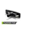 LAND ROVER RANGE SPORT 05-12 LED FUMÉ SEQ LAND ROVER RANGE SPORT 05-12 LED FUMÉ SEQ