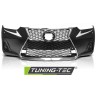 LEXUS IS III 17-20 LOOK F SPORT PDC LEXUS IS III 17-20 LOOK F SPORT PDC