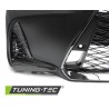 LEXUS IS III 17-20 LOOK F SPORT PDC LEXUS IS III 17-20 LOOK F SPORT PDC