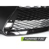 LEXUS IS III 17-20 LOOK F SPORT PDC LEXUS IS III 17-20 LOOK F SPORT PDC
