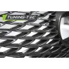LEXUS IS III 17-20 LOOK F SPORT PDC LEXUS IS III 17-20 LOOK F SPORT PDC