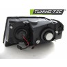 CHRYSLER JEEP GRAND CHEROKEE 99-05.05 TUBE LIGHT NOIR CHRYSLER JEEP GRAND CHEROKEE 99-05.05 TUBE LIGHT NOIR
