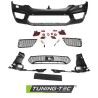 Pare-chocs avant style sport PDC compatible BMW G30 G31 17-20 Pare-chocs avant style sport PDC compatible BMW G30 G31 17-20