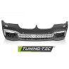 Pare-chocs avant sport PDC compatible BMW G11/G12 15- Pare-chocs avant sport PDC compatible BMW G11/G12 15-