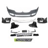 Pare-chocs avant sport PDC compatible BMW G11/G12 15- Pare-chocs avant sport PDC compatible BMW G11/G12 15-