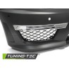 Pare-chocs avant sport PDC compatible avec MERCEDES W204 11-14 Pare-chocs avant sport PDC compatible avec MERCEDES W204 11-14