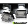 MAZDA 5 10-15 / CX-9 06-15 LED MAZDA 5 10-15 / CX-9 06-15 LED