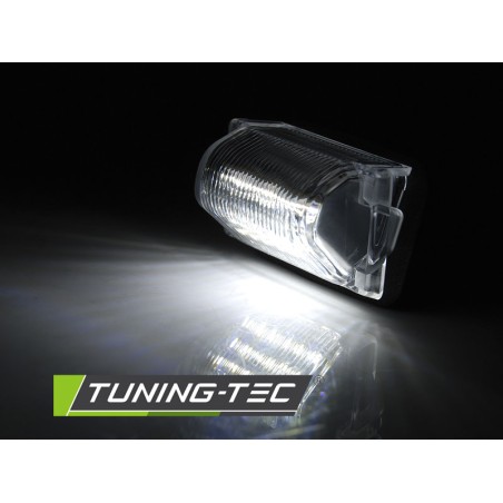 MAZDA 5 10-15 / CX-9 06-15 LED MAZDA 5 10-15 / CX-9 06-15 LED