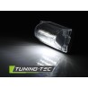 MAZDA 5 10-15 / CX-9 06-15 LED MAZDA 5 10-15 / CX-9 06-15 LED