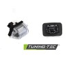 MAZDA 5 10-15 / CX-9 06-15 LED MAZDA 5 10-15 / CX-9 06-15 LED