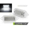 MITSUBISHI LANCER VII / VIII 04-16 LED MITSUBISHI LANCER VII / VIII 04-16 LED