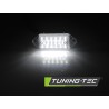 MITSUBISHI LANCER VII / VIII 04-16 LED MITSUBISHI LANCER VII / VIII 04-16 LED