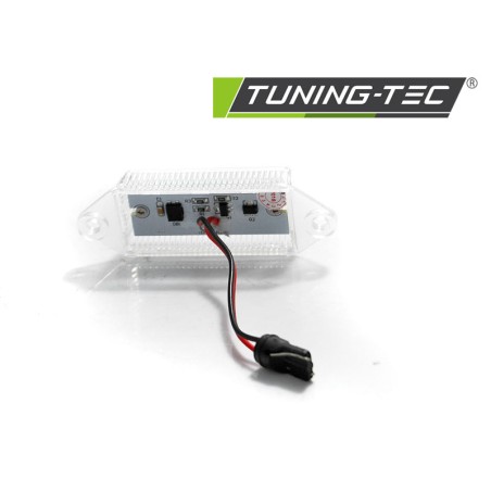 MITSUBISHI LANCER VII / VIII 04-16 LED MITSUBISHI LANCER VII / VIII 04-16 LED