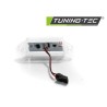 MITSUBISHI LANCER VII / VIII 04-16 LED MITSUBISHI LANCER VII / VIII 04-16 LED