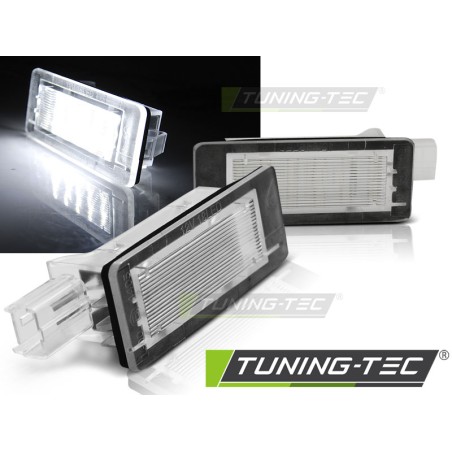RENAULT ESPACE/ SCENIC/ DACIA DUSTER /LODGY LED SEQ RENAULT ESPACE/ SCENIC/ DACIA DUSTER /LODGY LED SEQ