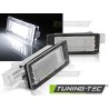 RENAULT ESPACE/ SCENIC/ DACIA DUSTER /LODGY LED SEQ RENAULT ESPACE/ SCENIC/ DACIA DUSTER /LODGY LED SEQ