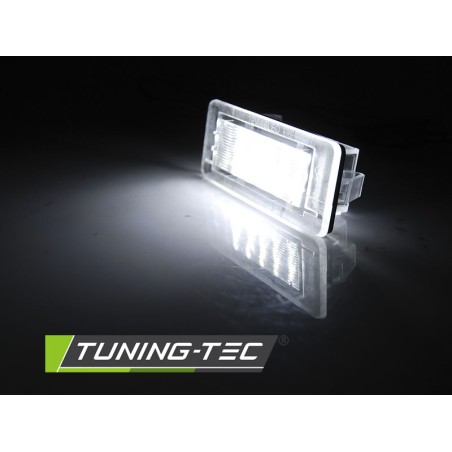RENAULT ESPACE/ SCENIC/ DACIA DUSTER /LODGY LED SEQ RENAULT ESPACE/ SCENIC/ DACIA DUSTER /LODGY LED SEQ