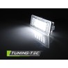 RENAULT ESPACE/ SCENIC/ DACIA DUSTER /LODGY LED SEQ RENAULT ESPACE/ SCENIC/ DACIA DUSTER /LODGY LED SEQ