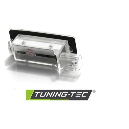 RENAULT ESPACE/ SCENIC/ DACIA DUSTER /LODGY LED SEQ RENAULT ESPACE/ SCENIC/ DACIA DUSTER /LODGY LED SEQ