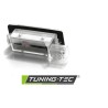 RENAULT ESPACE/ SCENIC/ DACIA DUSTER /LODGY LED SEQ RENAULT ESPACE/ SCENIC/ DACIA DUSTER /LODGY LED SEQ