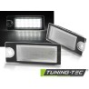 VOLVO V70 S60 00-04/ S80 99-07/ XC70 01-07 LED VOLVO V70 S60 00-04/ S80 99-07/ XC70 01-07 LED