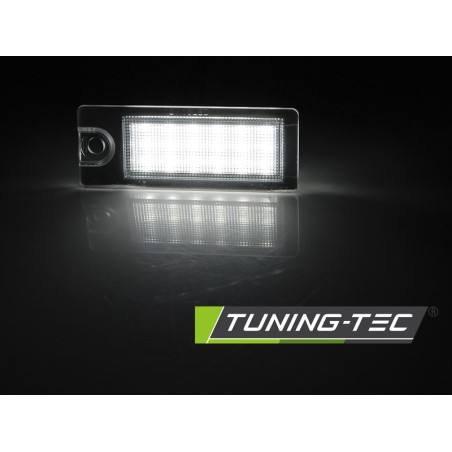 VOLVO V70 S60 00-04/ S80 99-07/ XC70 01-07 LED VOLVO V70 S60 00-04/ S80 99-07/ XC70 01-07 LED
