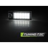 VOLVO V70 S60 00-04/ S80 99-07/ XC70 01-07 LED VOLVO V70 S60 00-04/ S80 99-07/ XC70 01-07 LED