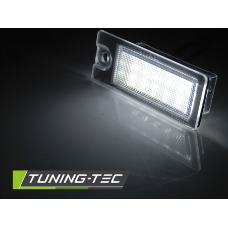 VOLVO V70 S60 00-04/ S80 99-07/ XC70 01-07 LED VOLVO V70 S60 00-04/ S80 99-07/ XC70 01-07 LED