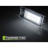 VOLVO V70 S60 00-04/ S80 99-07/ XC70 01-07 LED VOLVO V70 S60 00-04/ S80 99-07/ XC70 01-07 LED