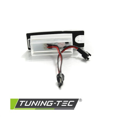 VOLVO V70 S60 00-04/ S80 99-07/ XC70 01-07 LED VOLVO V70 S60 00-04/ S80 99-07/ XC70 01-07 LED
