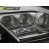 NISSAN GT-R 08-11.13 LED CHROME NISSAN GT-R 08-11.13 LED CHROME